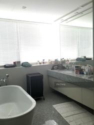 Grange Residences (D10), Condominium #117141072